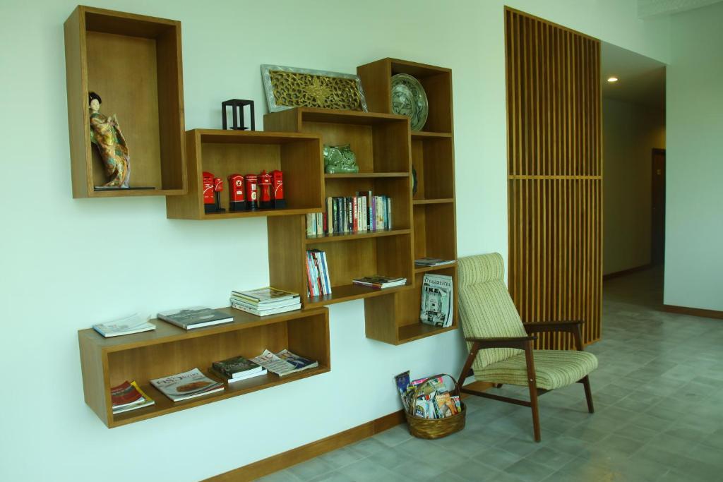 Baan Dinso Hostel@Ratchadamnoen Bangkok Extérieur photo