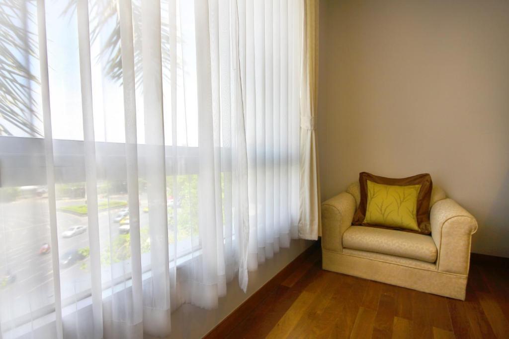 Baan Dinso Hostel@Ratchadamnoen Bangkok Chambre photo